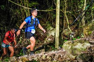 BIB: 
                            <button type="button" onclick="openModal(19379898)" class="btn btn-primary btn-sm float-right btn-popup" data-toggle="modal" data-target=".modal-high-quality">
                        <i class="fas fa-shopping-cart"></i> Add to Cart
                    </button>
                                            <button type="button" onclick="isThisMe(19379898, true)" class="btn btn-success btn-sm float-right btn-popup btn-isme hidden" data-toggle="tooltip" data-placement="bottom" title="นี่คือรูปของคุณใช่ไหม คลิกที่นี่เพื่อเอาเข้าอัลบั้ม">
                        <i class="fas fa-plus"></i> Add to album
                    </button>
                    <button type="button" onclick="isThisMe(19379898, false)" class="btn btn-warning btn-sm float-right btn-popup btn-isnotme hidden">
                        <i class="fas fa-ban"></i> Remove from album
                    </button>